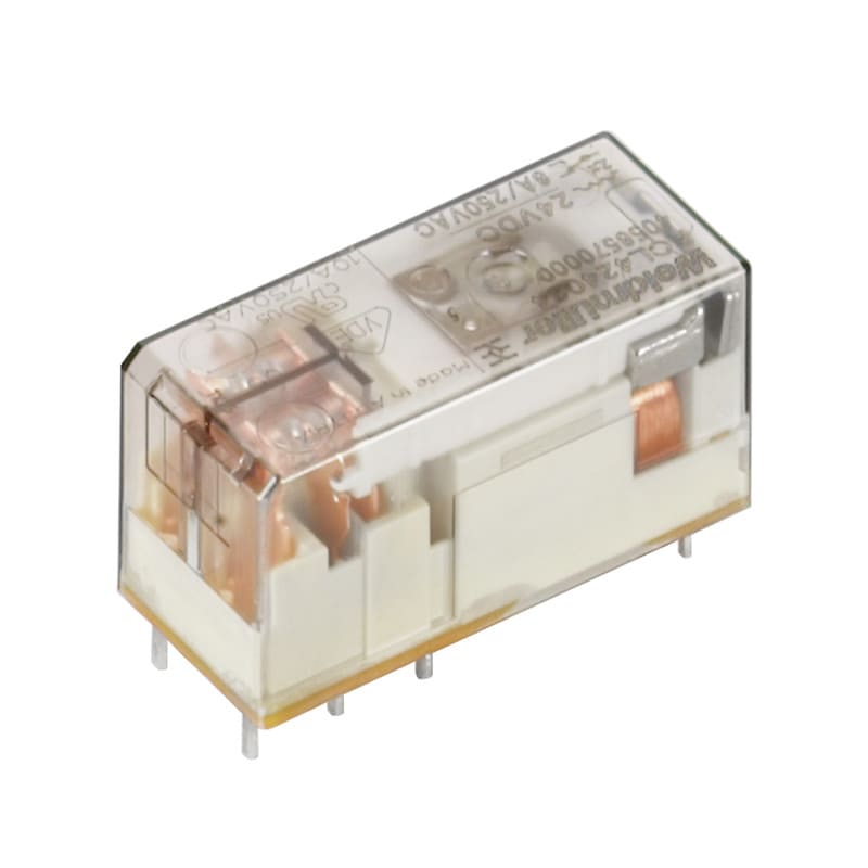 Weidmuller - RCL425615 Schaltrelais