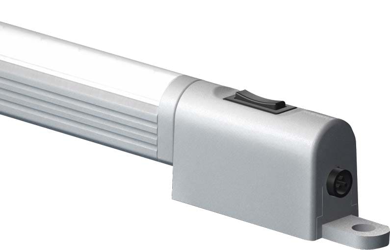 Rittal - SZ4140840 Systemleuchte530x30x20