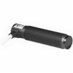 Allen-Bradley - Optischer-Sensor, 10 - 30 VDC, Kabel 2m