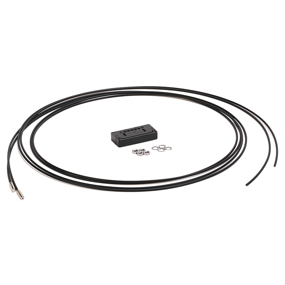 Allen-Bradley - Glas-LWL-Kabel