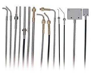 Allen-Bradley - GLASS FO CABLE