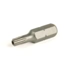 Guardmaster - 24V 2.8W Conduit Pilot Light Bulb