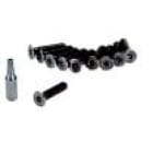 Guardmaster - Screw Pack (10 Security Screws M5 x20mm)