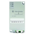 Guardmaster - Guardmaster 440C-ENET Ethernet Module