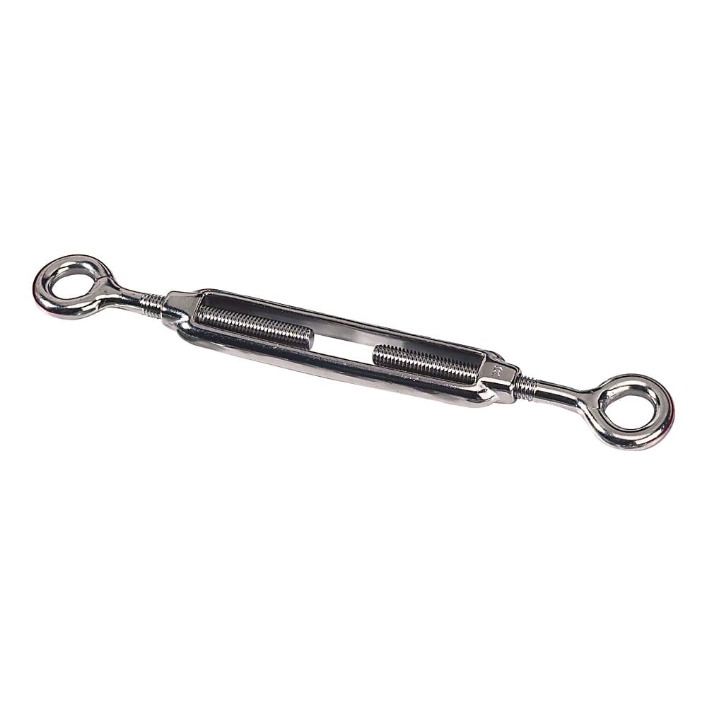 Guardmaster - Stainless Steel Turnbuckle (No Cable)