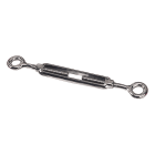 Guardmaster - Stainless Steel Turnbuckle (No Cable)