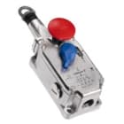 Guardmaster - Guardmaster safety product, SS Lifeline