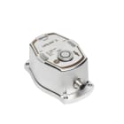 Guardmaster - 44E Lifeline Switch, 2 OSSD out,1aux out