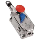 Guardmaster - Safety Interlock Switch