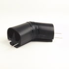 Guardmaster - Guardmaster® Safedge™ Edge Kabel