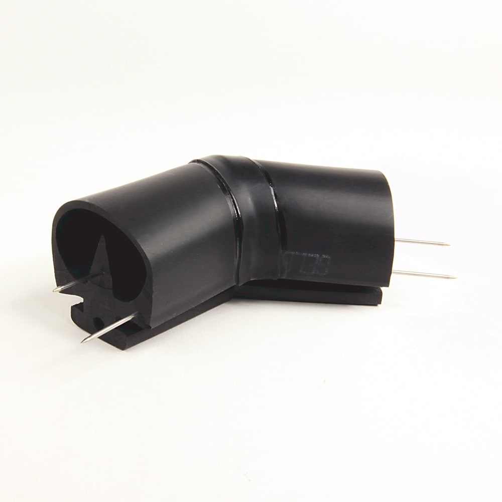 Guardmaster - Guardmaster® Safedge™ Edge Anschluss