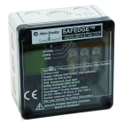 Guardmaster - Guardmaster Safedge Edge Steuerung