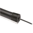 Guardmaster - SAFEDGE 1 METRE 5MM CUSHION FACTOR L/HAN