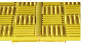 Guardmaster - TRIM UNITING SAFETY MAT (1.5M)