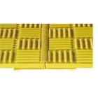 Guardmaster - TRIM UNITING SAFETY MAT (1.5M)