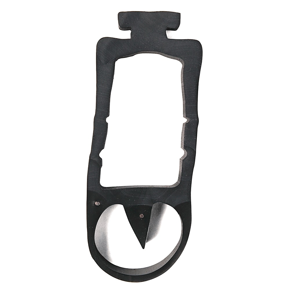 Guardmaster - Guardmaster® Safedge™ Edge Profil