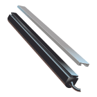 Guardmaster - Guardmaster Ecke Guardmaster