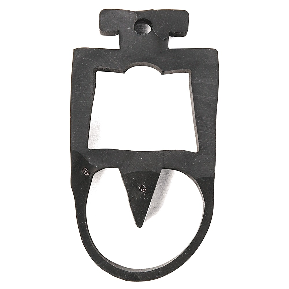 Guardmaster - SAFETY EDGE