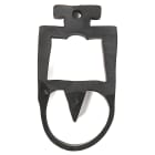 Guardmaster - Guardmaster® Safedge™ Edge Puffer