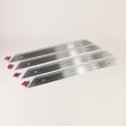 Guardmaster - Std Bausatz Randeinfassung Guardmaster