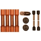 Guardmaster - Guardmaster® Bausatz Ersatzteile
