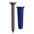 Guardmaster - Guardmaster® Schraubenbausatz