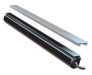 Guardmaster - C RAIL - 3M