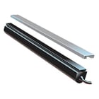 Guardmaster - C RAIL - 3M