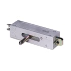 Guardmaster - Deckel f. Verriegelungs-Schalter TLS GD2