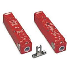 Guardmaster - GD2 DEEP WELL ACTUATOR