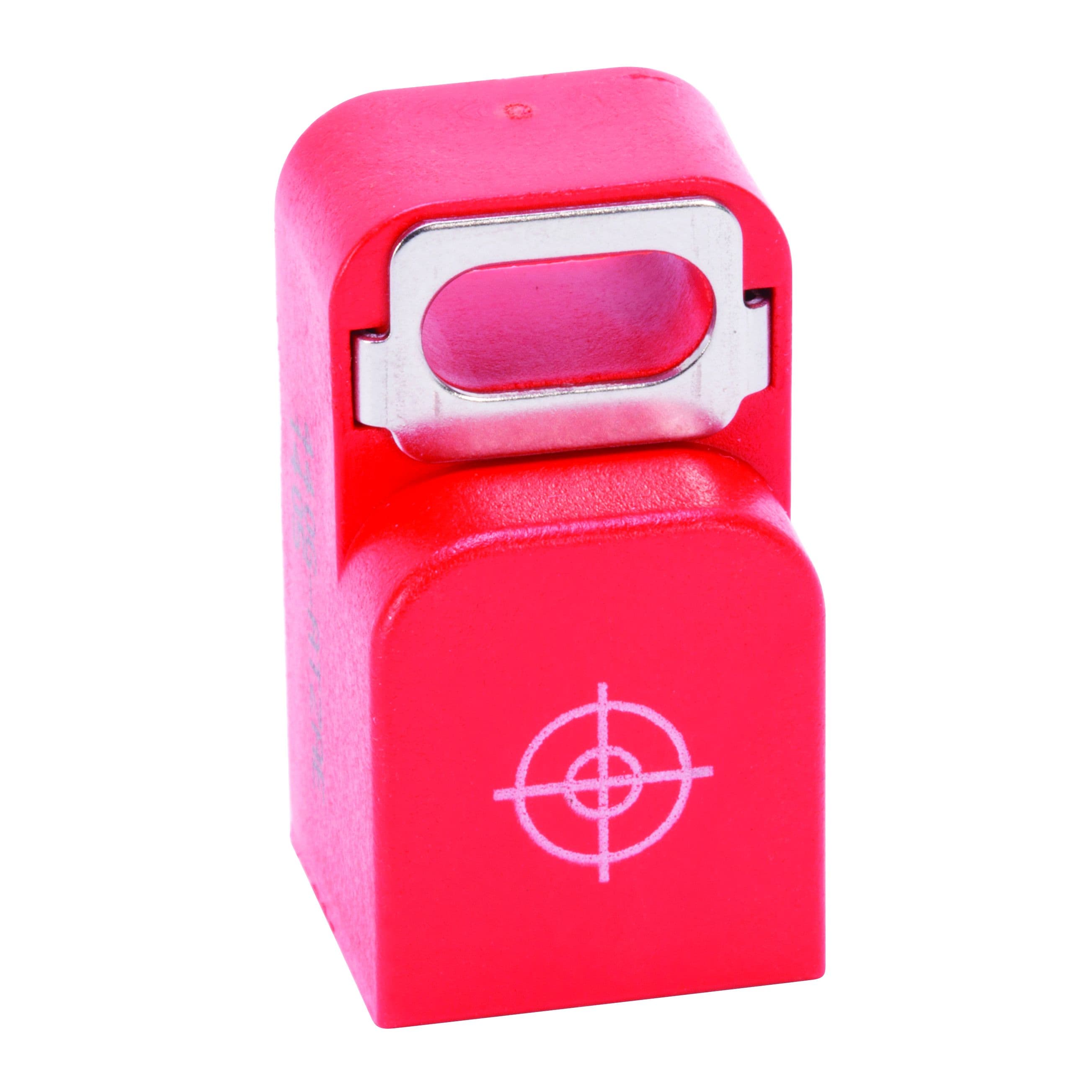 Guardmaster - Spare RFID Target(TLS-Z GD2)