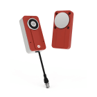 Guardmaster - Electromagnetic Safety Switch, PLe, 24V