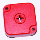Guardmaster - 440G-LZS PTL Actuator Std code