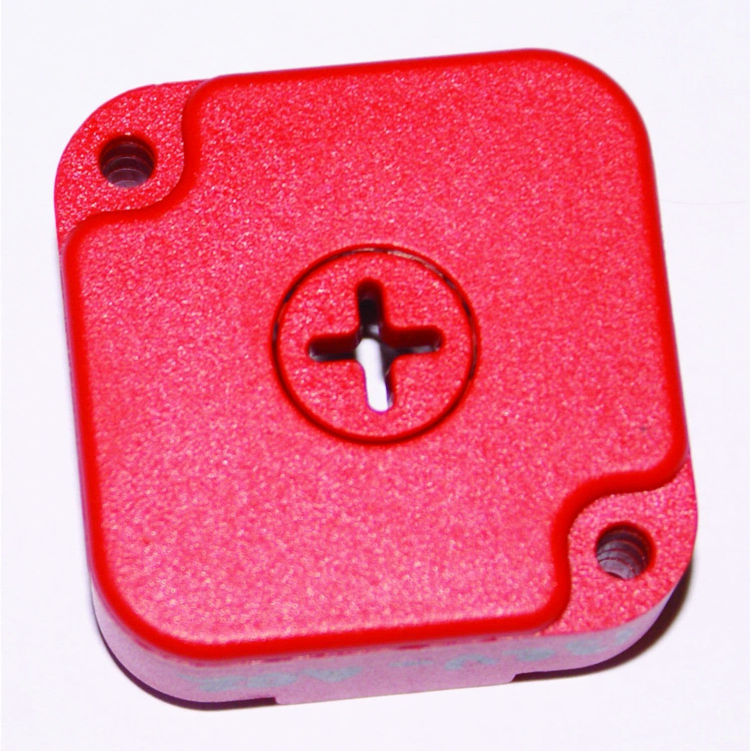 Guardmaster - 440G-LZS PTL Actuator Unique code