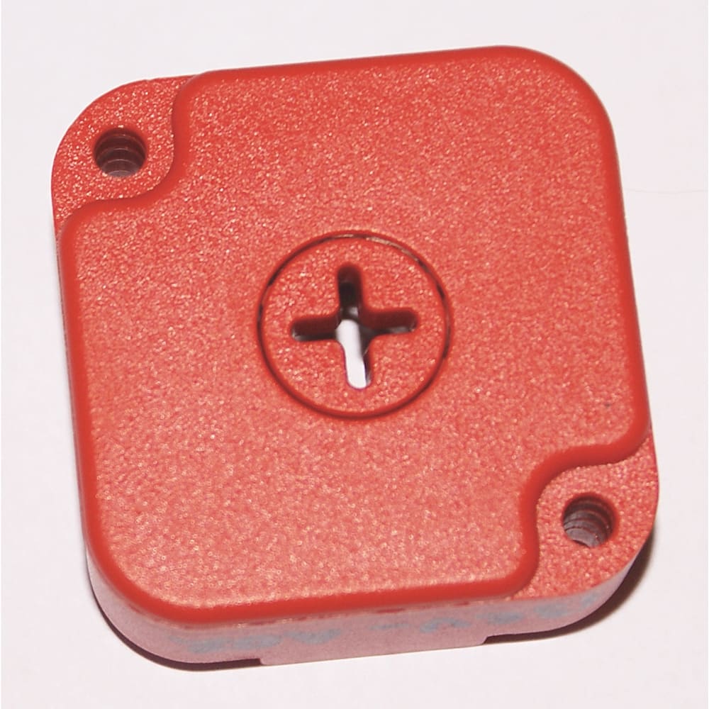 Guardmaster - 440G-LZS PTR Actuator Unique code