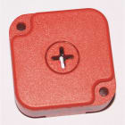 Guardmaster - 440G-LZS PTR Actuator Unique code