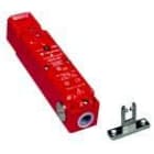 Guardmaster - Guardmaster 440G-MT Guardlock Switch