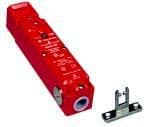 Guardmaster - Guardmaster 440G-MT Guardlock Switch