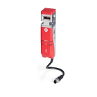 Guardmaster - Guardmaster 440G-MZ Guardlock Switch