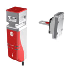 Guardmaster - Guardmaster 440G-MZ Guardlock Switch