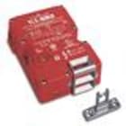 Guardmaster - Guardmaster TLS-GD2 Guardlock Switch