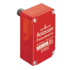 Guardmaster - Rotacam Sicherheitskontakt