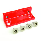 Guardmaster - GripSwitch Mounting Bracket