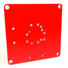 Guardmaster - GripSwitch Mounting Bracket