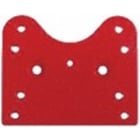 Guardmaster - GripSwitch Mounting Bracket