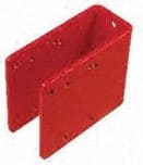 Guardmaster - GripSwitch Mounting Bracket