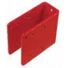 Guardmaster - GripSwitch Mounting Bracket