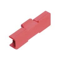 Guardmaster - SAFETY SWITCH ACCESSORY