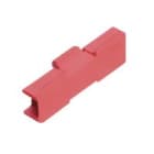 Guardmaster - SAFETY SWITCH ACCESSORY