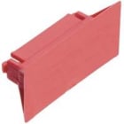 Guardmaster - SAFETY SW ACCESSORY